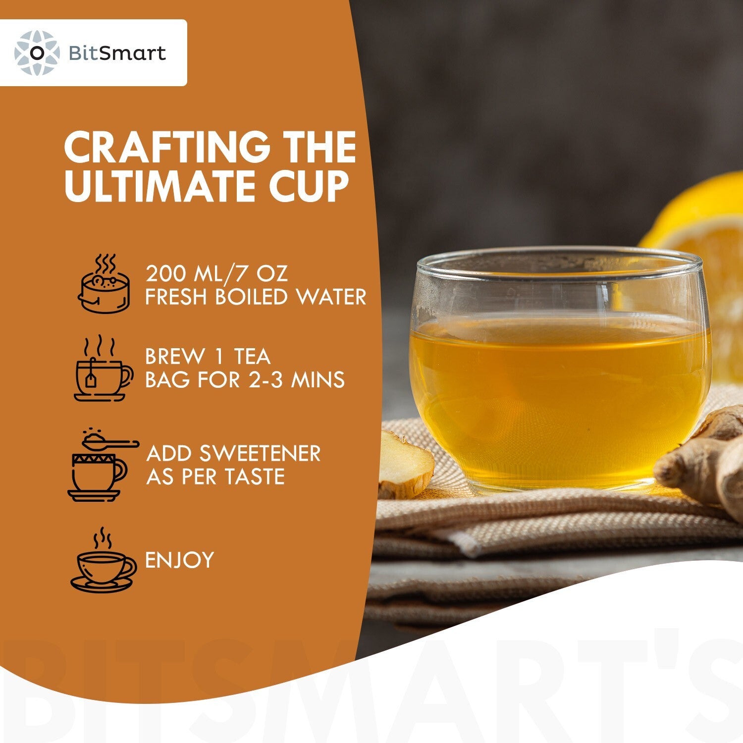 14 Day Detox Tea Weight Loss Tea Slimming Diet Teabags | Herbal Tea | UK Seller