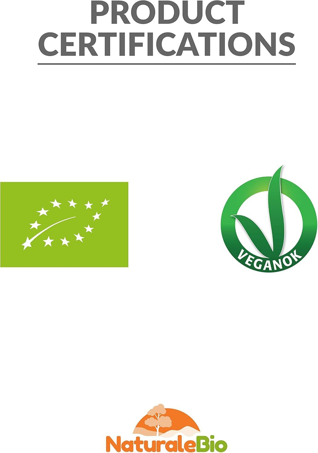 Japanese Organic Matcha Green Tea Powder Premium Grade Use for Drinking, Cooking