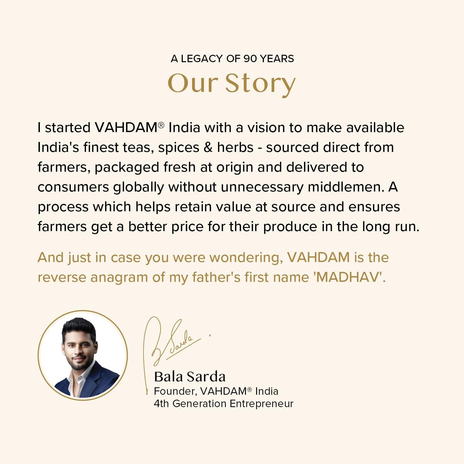 , Assorted Tea Sampler (15 Different Variety in Individually Wrapped Pyramid Tea Bags) Long Leaf Premium Teas I Teas Gift Set I Ideas for Tea Lovers | Gifts for Women & Men