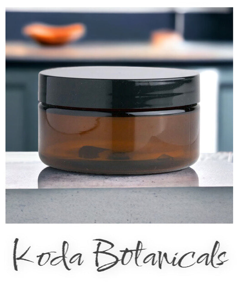 JASMINE Soothing Herbal Tea PREMIUM GRADE Jasminum Officinale Dried Flowers